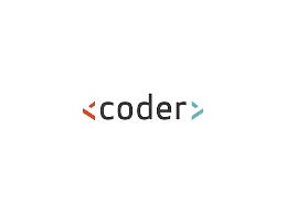 coding