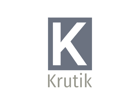 my logo