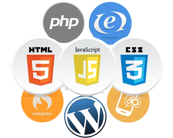 Web-Devloping
